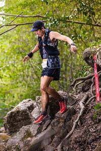 BIB: 
                            <button type="button" onclick="openModal(22165059)" class="btn btn-primary btn-sm float-right btn-popup" data-toggle="modal" data-target=".modal-high-quality">
                        <i class="fas fa-shopping-cart"></i> Add to Cart
                    </button>
                                            <button type="button" onclick="isThisMe(22165059, true)" class="btn btn-success btn-sm float-right btn-popup btn-isme hidden" data-toggle="tooltip" data-placement="bottom" title="นี่คือรูปของคุณใช่ไหม คลิกที่นี่เพื่อเอาเข้าอัลบั้ม">
                        <i class="fas fa-plus"></i> Add to album
                    </button>
                    <button type="button" onclick="isThisMe(22165059, false)" class="btn btn-warning btn-sm float-right btn-popup btn-isnotme hidden">
                        <i class="fas fa-ban"></i> Remove from album
                    </button>